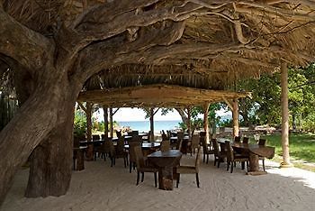 Augerine Guest House بو فالون المظهر الخارجي الصورة