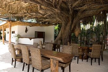 Augerine Guest House بو فالون المظهر الخارجي الصورة