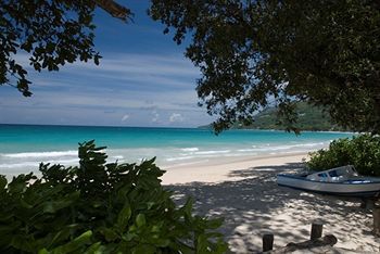 Augerine Guest House بو فالون المظهر الخارجي الصورة
